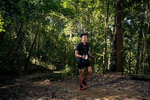 BIB: 
                            <button type="button" onclick="openModal(18976246)" class="btn btn-primary btn-sm float-right btn-popup" data-toggle="modal" data-target=".modal-high-quality">
                        <i class="fas fa-shopping-cart"></i> Add to Cart
                    </button>
                                            <button type="button" onclick="isThisMe(18976246, true)" class="btn btn-success btn-sm float-right btn-popup btn-isme hidden" data-toggle="tooltip" data-placement="bottom" title="นี่คือรูปของคุณใช่ไหม คลิกที่นี่เพื่อเอาเข้าอัลบั้ม">
                        <i class="fas fa-plus"></i> Add to album
                    </button>
                    <button type="button" onclick="isThisMe(18976246, false)" class="btn btn-warning btn-sm float-right btn-popup btn-isnotme hidden">
                        <i class="fas fa-ban"></i> Remove from album
                    </button>